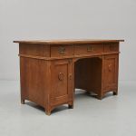 1191 9220 WRITING DESK